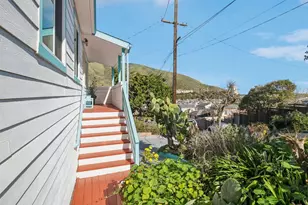 73 Highland Ave, South San Francisco, CA 94080 - Photo 2