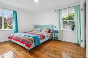 73 Highland Ave, South San Francisco, CA 94080 - Photo 22