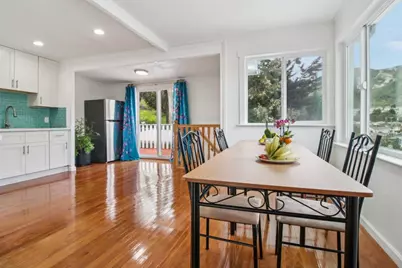 73 Highland Ave, South San Francisco, CA 94080 - Photo 10