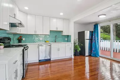 73 Highland Ave, South San Francisco, CA 94080 - Photo 6