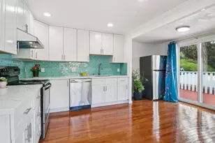 73 Highland Ave, South San Francisco, CA 94080 - Photo 6