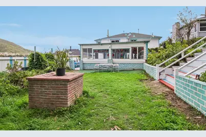 73 Highland Ave, South San Francisco, CA 94080 - Photo 38
