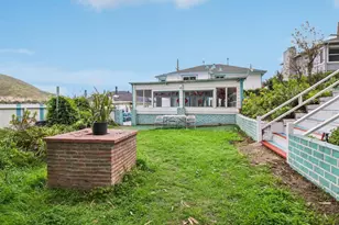 73 Highland Ave, South San Francisco, CA 94080 - Photo 38