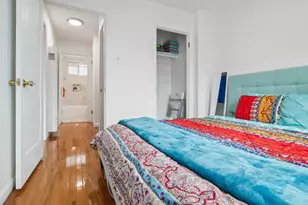 73 Highland Ave, South San Francisco, CA 94080 - Photo 20