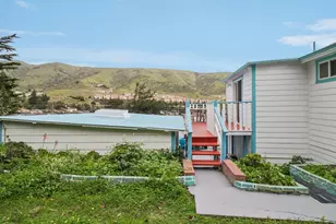 73 Highland Ave, South San Francisco, CA 94080 - Photo 36