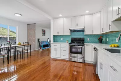 73 Highland Ave, South San Francisco, CA 94080 - Photo 8