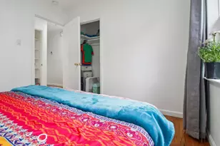 73 Highland Ave, South San Francisco, CA 94080 - Photo 26