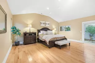 14660 Gallant Fox Way, Morgan Hill, CA 95037 - Photo 32