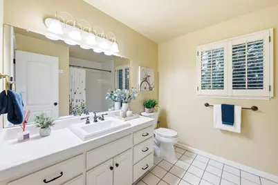 14660 Gallant Fox Way, Morgan Hill, CA 95037 - Photo 40