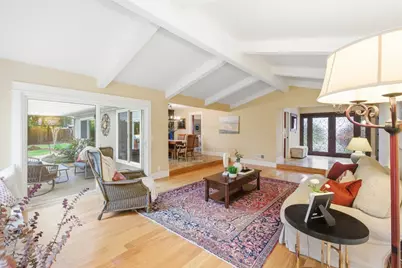 14660 Gallant Fox Way, Morgan Hill, CA 95037 - Photo 16