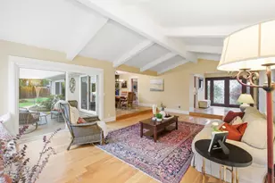 14660 Gallant Fox Way, Morgan Hill, CA 95037 - Photo 16