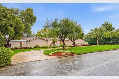 14660 Gallant Fox Way, Morgan Hill, CA 95037 - Photo 4