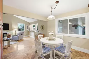 14660 Gallant Fox Way, Morgan Hill, CA 95037 - Photo 22