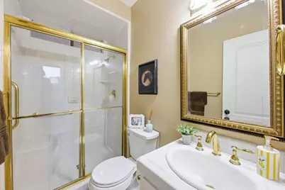 14660 Gallant Fox Way, Morgan Hill, CA 95037 - Photo 30