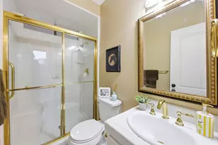 14660 Gallant Fox Way, Morgan Hill, CA 95037 - Photo 30