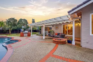 14660 Gallant Fox Way, Morgan Hill, CA 95037 - Photo 44