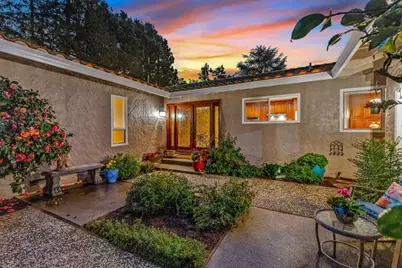 14660 Gallant Fox Way, Morgan Hill, CA 95037 - Photo 10