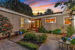 14660 Gallant Fox Way, Morgan Hill, CA 95037 - Photo 10