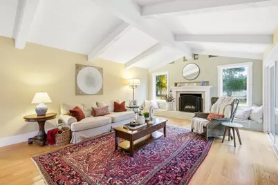 14660 Gallant Fox Way, Morgan Hill, CA 95037 - Photo 16