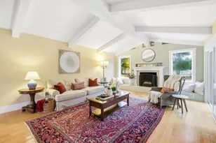 14660 Gallant Fox Way, Morgan Hill, CA 95037 - Photo 16