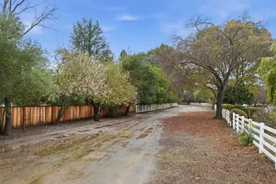 14660 Gallant Fox Way, Morgan Hill, CA 95037 - Photo 60