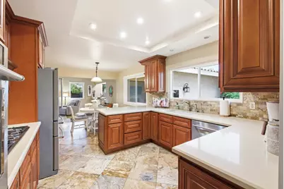 14660 Gallant Fox Way, Morgan Hill, CA 95037 - Photo 24