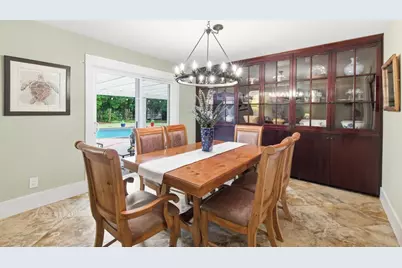 14660 Gallant Fox Way, Morgan Hill, CA 95037 - Photo 18