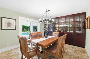 14660 Gallant Fox Way, Morgan Hill, CA 95037 - Photo 18