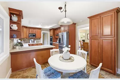 14660 Gallant Fox Way, Morgan Hill, CA 95037 - Photo 22