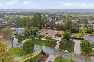 14660 Gallant Fox Way, Morgan Hill, CA 95037 - Photo 58