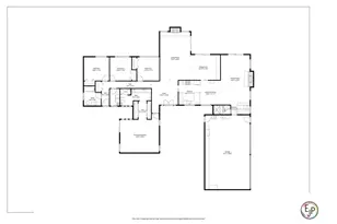 14660 Gallant Fox Way, Morgan Hill, CA 95037 - Photo 54