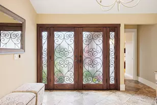 14660 Gallant Fox Way, Morgan Hill, CA 95037 - Photo 14