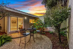 14660 Gallant Fox Way, Morgan Hill, CA 95037 - Photo 34