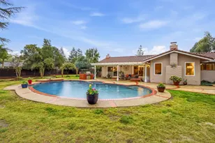 14660 Gallant Fox Way, Morgan Hill, CA 95037 - Photo 54