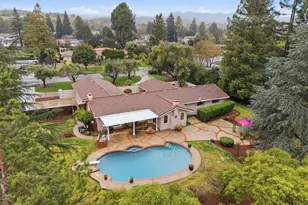 14660 Gallant Fox Way, Morgan Hill, CA 95037 - Photo 56