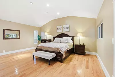 14660 Gallant Fox Way, Morgan Hill, CA 95037 - Photo 32