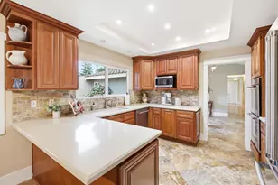 14660 Gallant Fox Way, Morgan Hill, CA 95037 - Photo 26