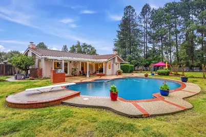 14660 Gallant Fox Way, Morgan Hill, CA 95037 - Photo 52