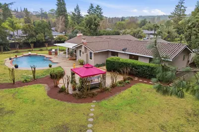 14660 Gallant Fox Way, Morgan Hill, CA 95037 - Photo 62