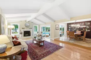 14660 Gallant Fox Way, Morgan Hill, CA 95037 - Photo 18