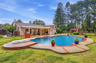 14660 Gallant Fox Way, Morgan Hill, CA 95037 - Photo 50