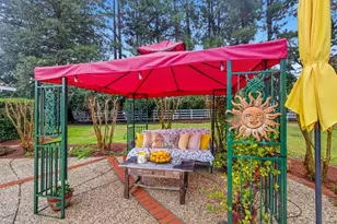 14660 Gallant Fox Way, Morgan Hill, CA 95037 - Photo 50