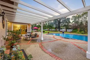 14660 Gallant Fox Way, Morgan Hill, CA 95037 - Photo 46