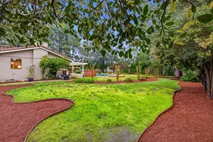 14660 Gallant Fox Way, Morgan Hill, CA 95037 - Photo 46