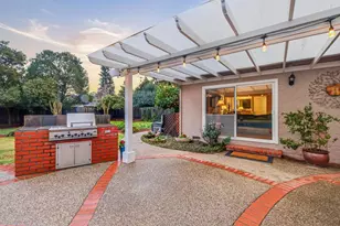 14660 Gallant Fox Way, Morgan Hill, CA 95037 - Photo 44