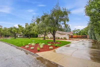 14660 Gallant Fox Way, Morgan Hill, CA 95037 - Photo 6