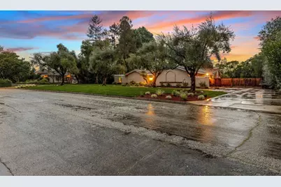 14660 Gallant Fox Way, Morgan Hill, CA 95037 - Photo 6