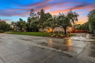 14660 Gallant Fox Way, Morgan Hill, CA 95037 - Photo 6