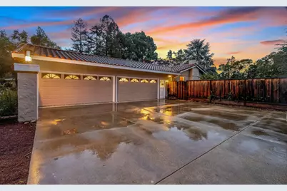 14660 Gallant Fox Way, Morgan Hill, CA 95037 - Photo 8