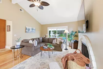 14660 Gallant Fox Way, Morgan Hill, CA 95037 - Photo 28